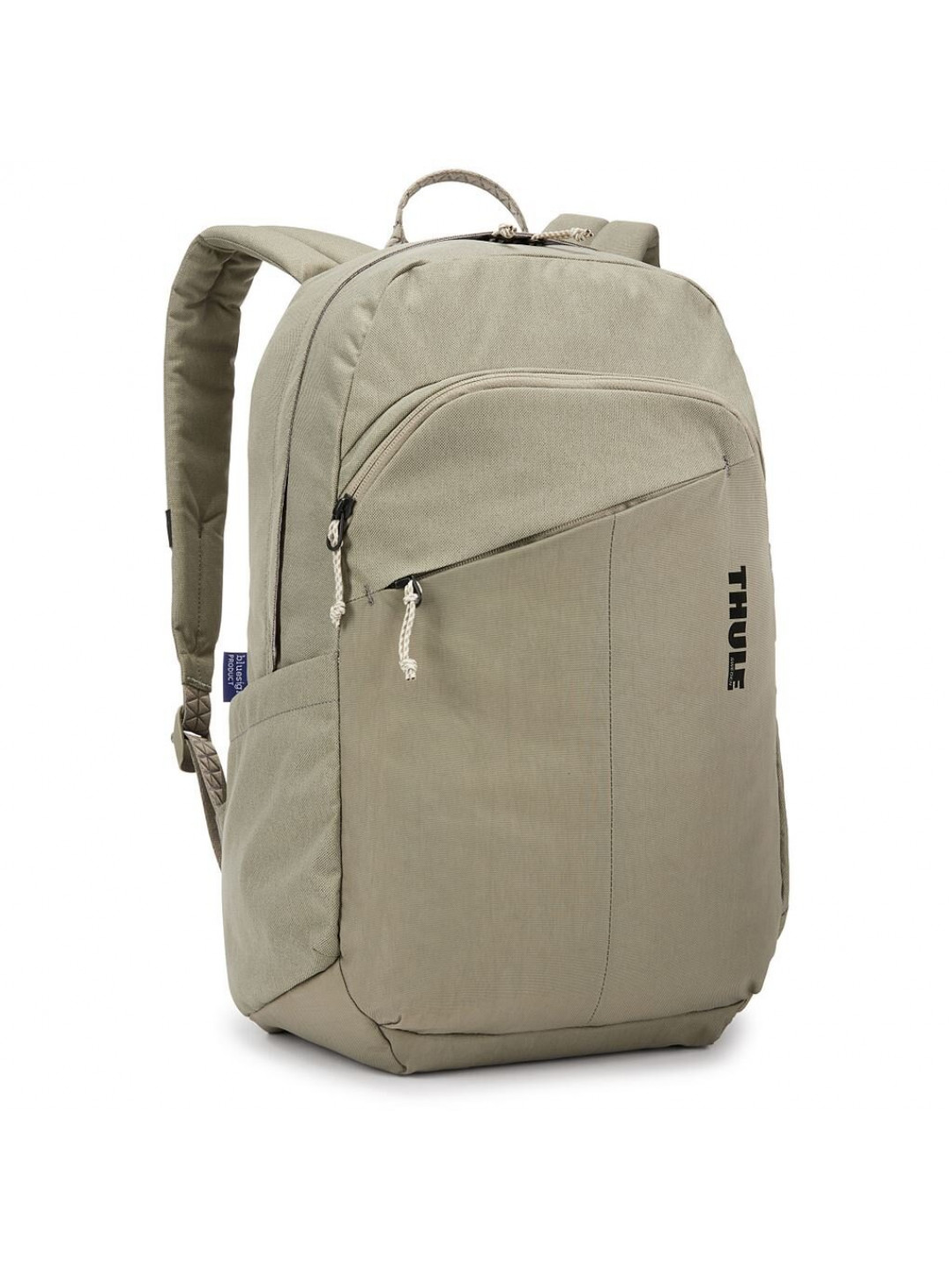Thule batoh 23 l Indago TL-TCAM7116VG Šedá Objem 23 L